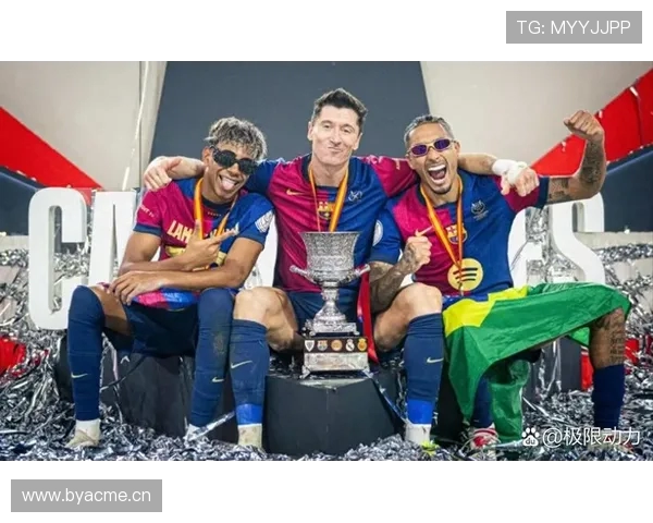 2020西甲超级杯直播时间安排及全场录像地址