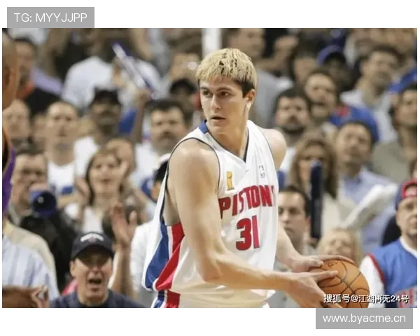 2024年NBA发展联盟中表现突出的年轻球员谁最有望升入一队