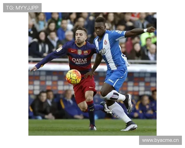 360直播西甲联赛回放的观看方式与平台选择