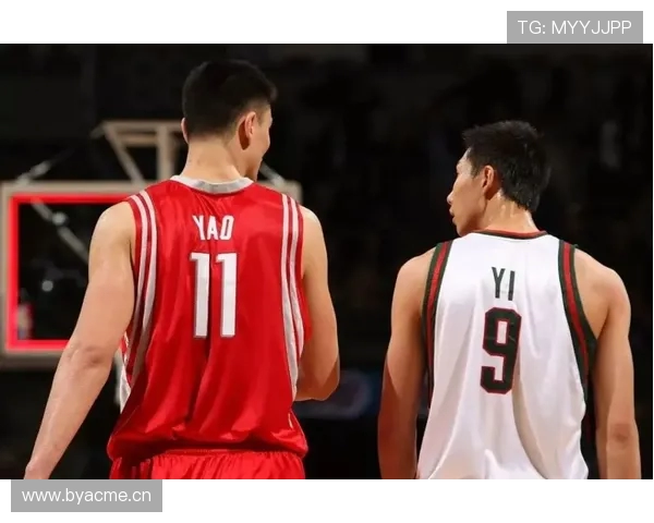 CBA篮球队服样式与品牌合作情况