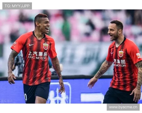 中超劲旅与德甲强队交锋历史回顾与战绩分析