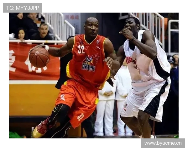 广西足球队是否曾统治CBA?奇闻还是误会?