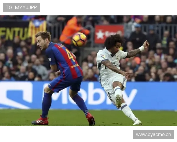 怎样观看西甲直播以获得最佳体育观赛体验