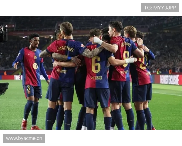 西甲各赛季积分榜汇总对比：冠军球队变化