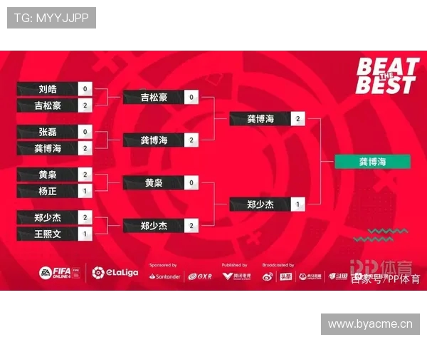 西甲联赛的冠军赛制及如何决出最终胜者