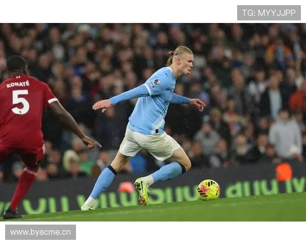 1819赛季英超回顾曼城称霸联赛军刺车厂包揽欧冠与欧联冠亚军