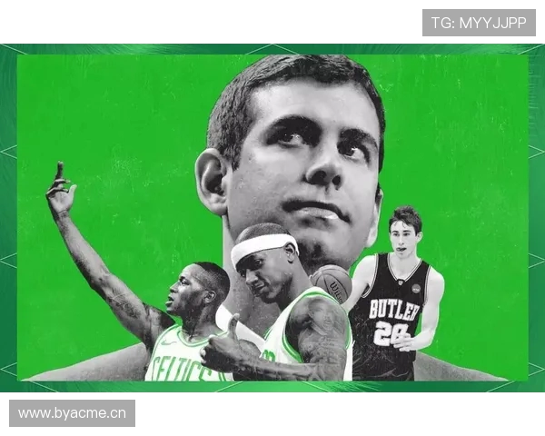 史蒂文斯成功平衡凯尔特人竞争力与薪资削减并积极培养年轻球员