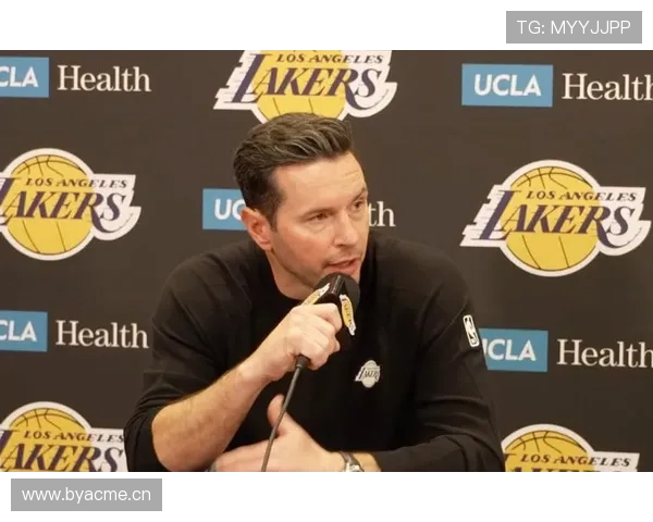 夸梅直言雷迪克不适合当教练直面詹姆斯是球队最大挑战