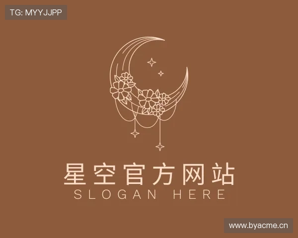 关于星空官方网站